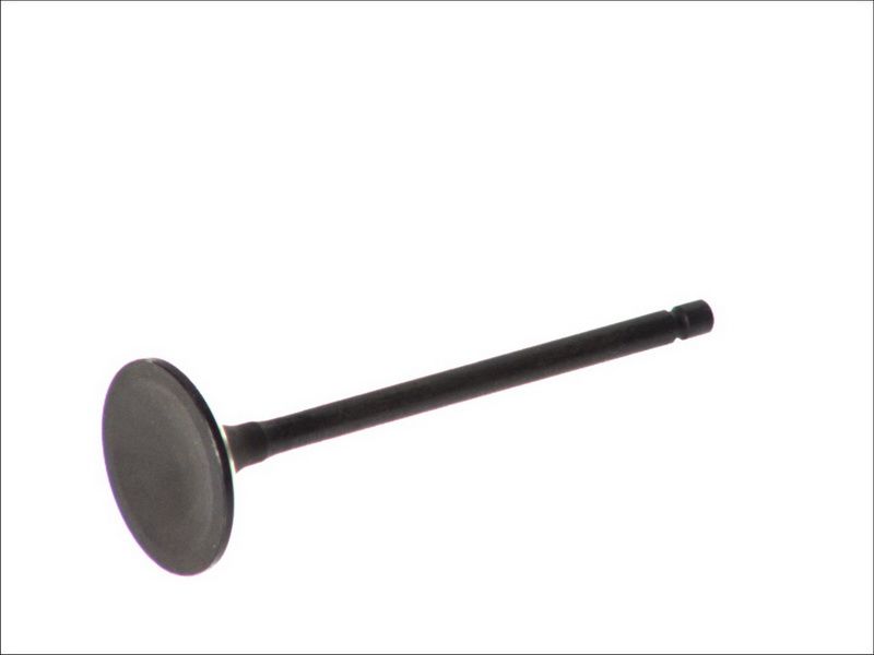 Zawór ssący FRECCIA R6484/SNT