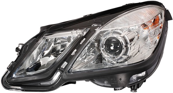 Reflektor HELLA 1EL 010 800-021