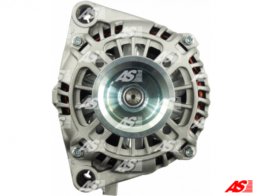 Alternator AS-PL A5293
