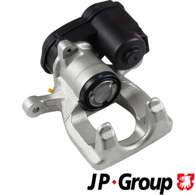 Zacisk hamulca JP GROUP 4062001470