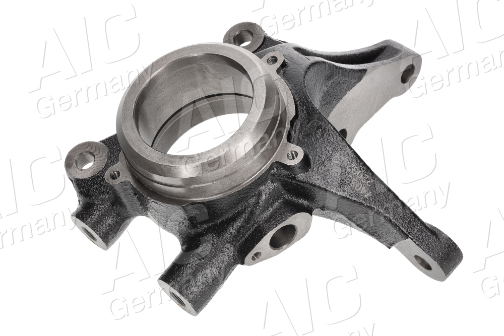 Sworzeń zwrotnicy, zawieszenie koła AIC 74033