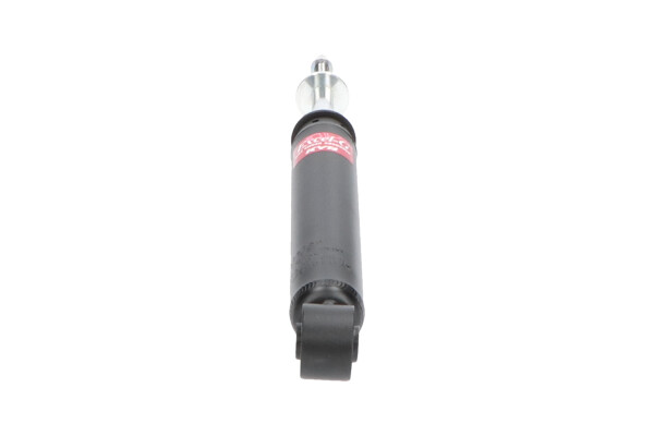 Amortyzator KAVO PARTS SSA-10536