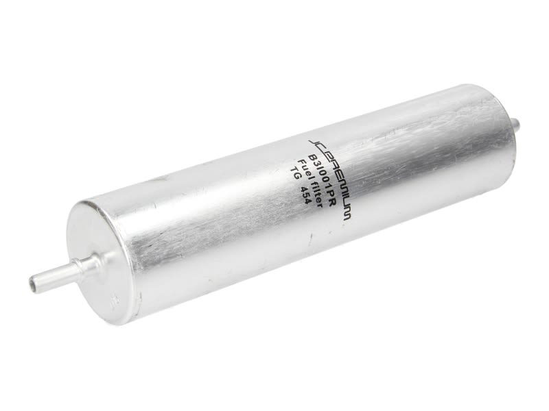Filtr paliwa JC PREMIUM B3I001PR