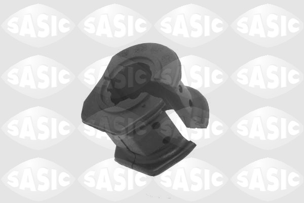Guma stabilizatora SASIC 9001743