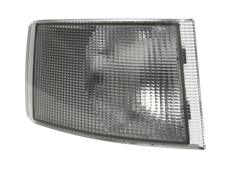 Lampa kierunkowskazu ABAKUS 661-1517R-UE