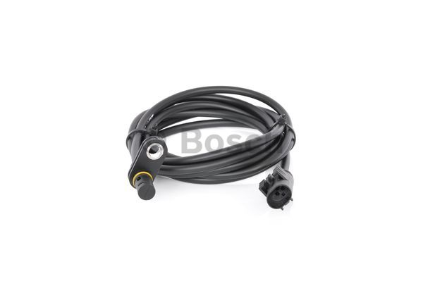 Czujnik ABS BOSCH 0 265 009 338