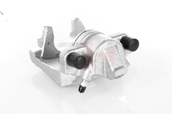 Zacisk hamulca GH GH-454819H