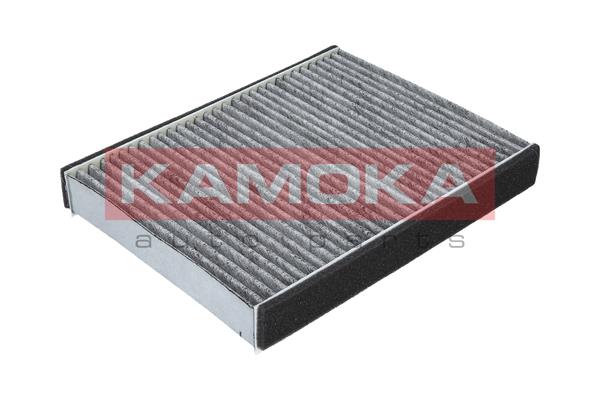 Filtr kabinowy KAMOKA F502801