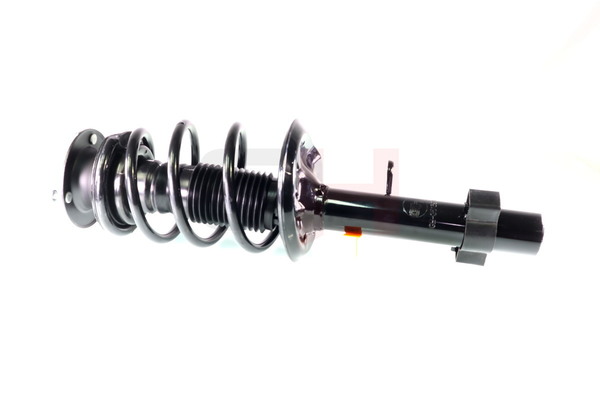 Amortyzator teleskopowy GH GH-351593C02