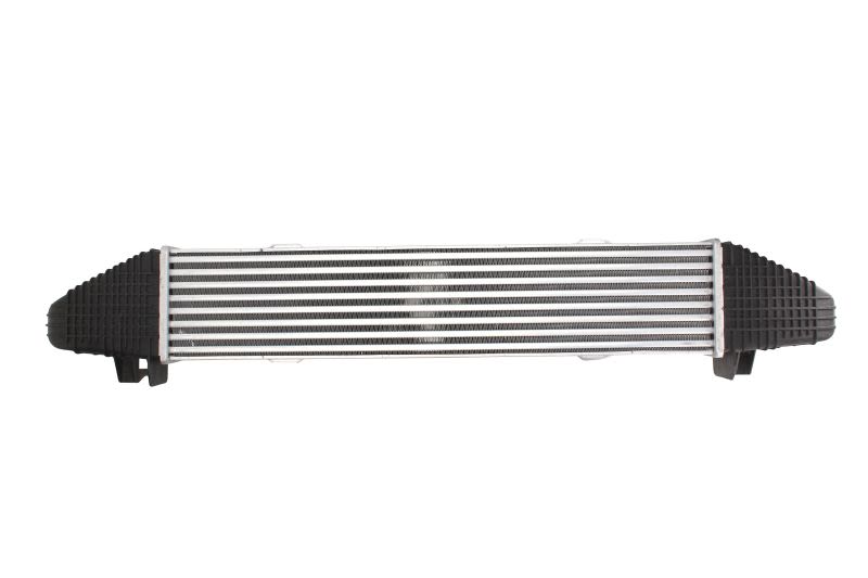 Chłodnica powietrza intercooler THERMOTEC DAM008TT