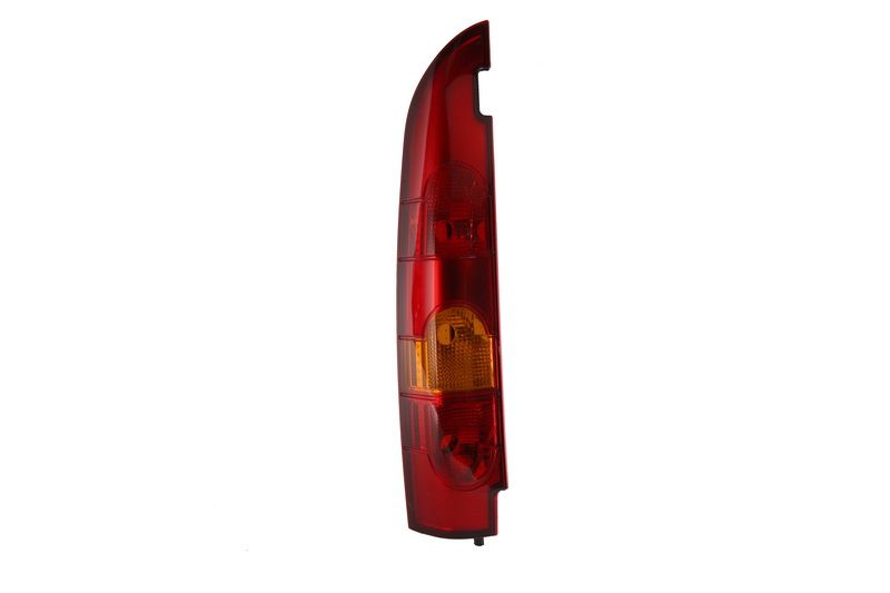 Lampa tylna zespolona VALEO 088493