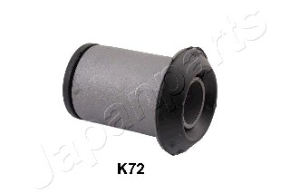 Tuleja wahacza JAPANPARTS RU-K72