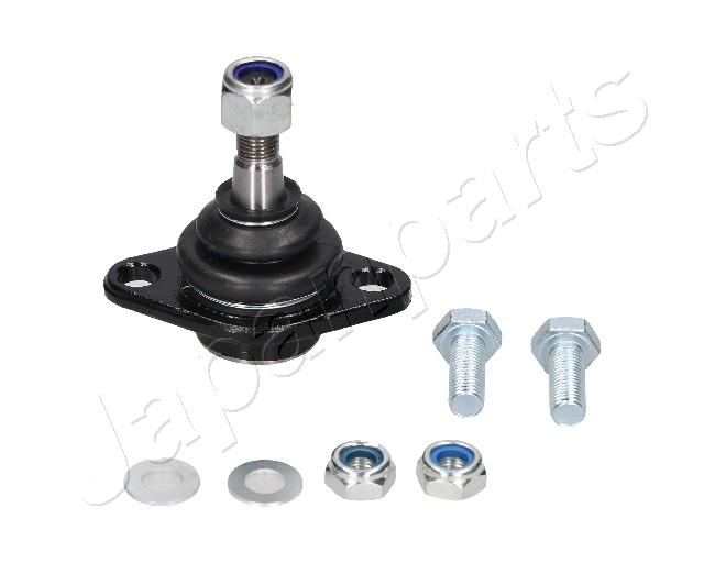 Sworzeń wahacza JAPANPARTS BJ-019