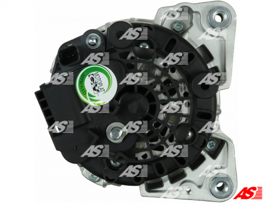 Alternator AS-PL A0597S