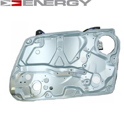Podnośnik szyby ENERGY POD0026P