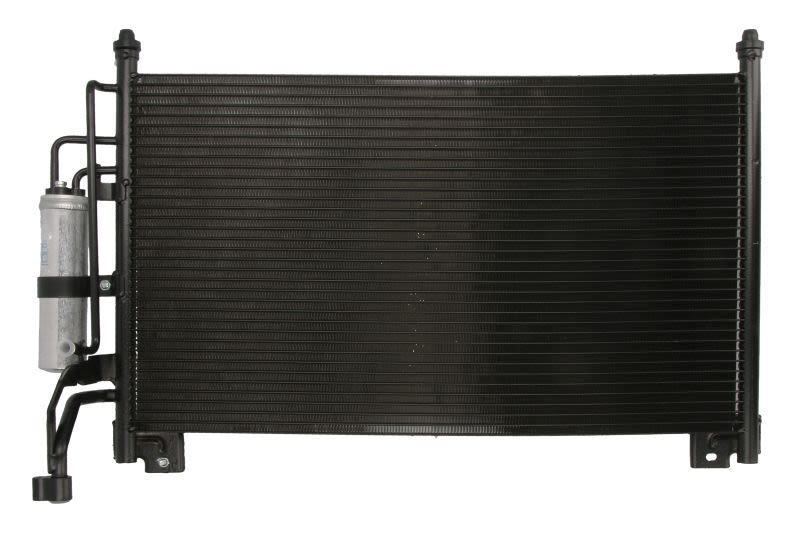 Skraplacz klimatyzacji THERMOTEC KTT110243