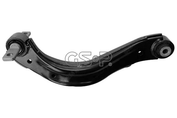 Wahacz zawieszenia koła GSP S062973