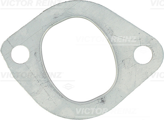 Uszczelka kolektora wydechowego VICTOR REINZ 71-26849-20