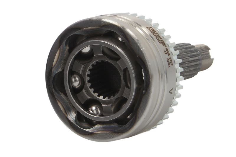 Przegub SKF VKJA 5787
