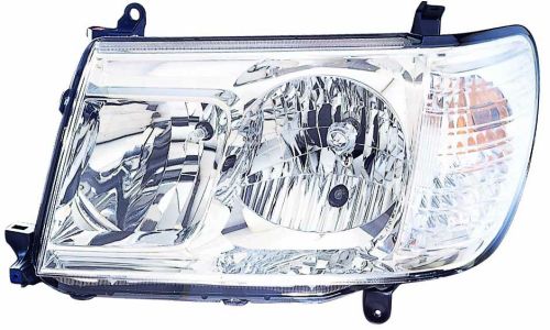 Reflektor ABAKUS 212-11H9L-LD-EM