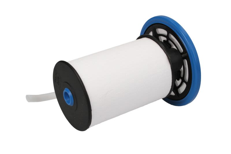 Filtr paliwa SOFIMA S 6052 NE