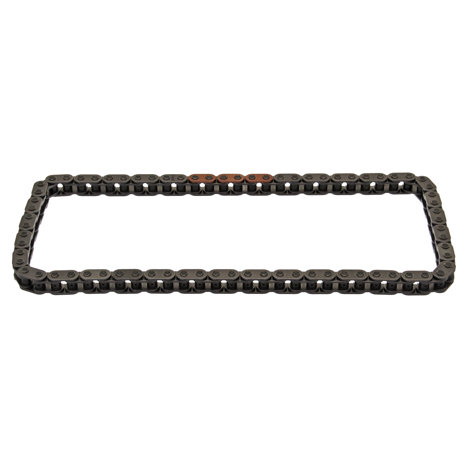 Łańcuch rozrządu SWAG 99 14 0268