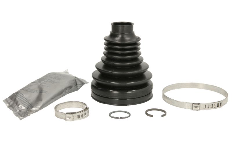 Zestaw osłon SPIDAN 36055