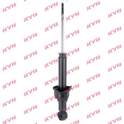Amortyzator KYB 341095