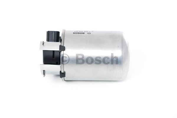 Filtr paliwa BOSCH F 026 402 201