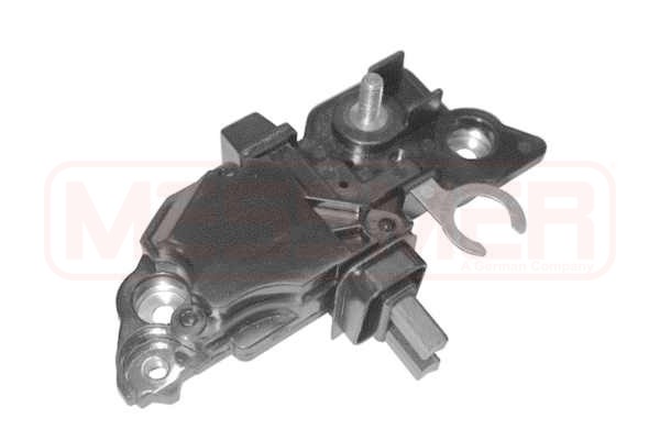 Regulator napięcia ERA 215925