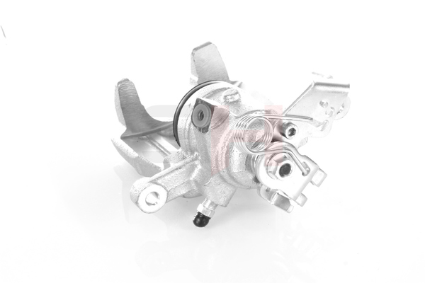 Zacisk hamulca GH GH-454705V