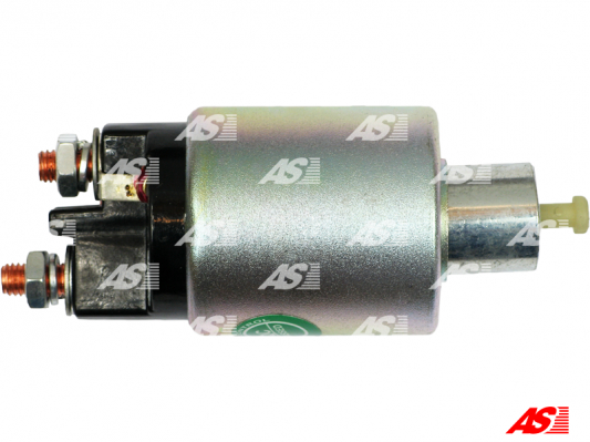 Elektromagnes rozrusznika AS-PL SS5065