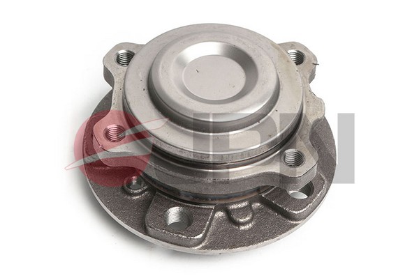 Zestaw łożysk koła JPN 10L9060-JPN