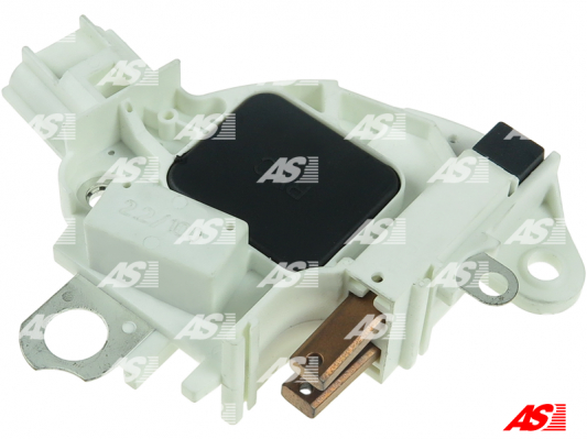 Regulator napięcia AS-PL ARE4011S