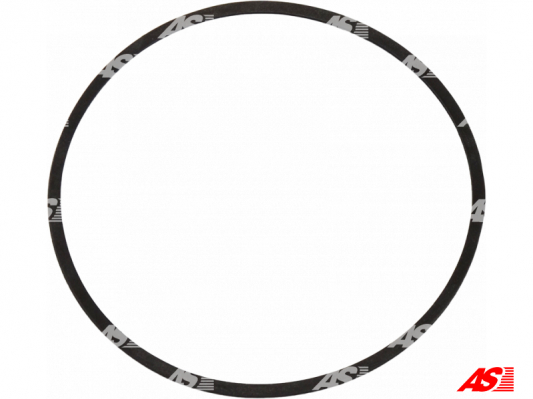 Element alternatora AS-PL ARS3003