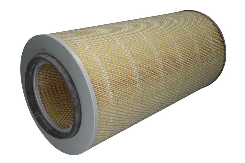 Filtr powietrza BOSCH 1 457 429 975