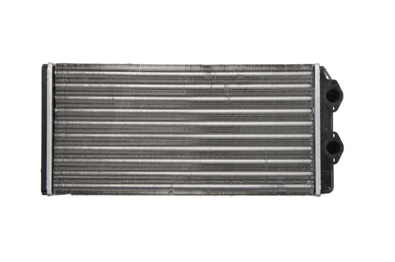 Nagrzewnica NISSENS 73629