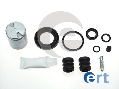 Zestaw naprawczy zacisku ERT 400954