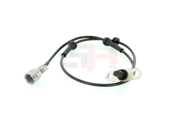 Czujnik prędkości obrotowej koła GH GH-712263H