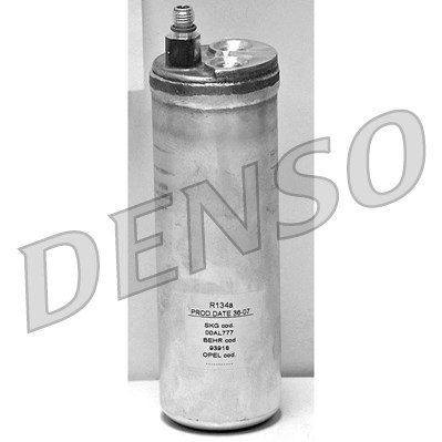 Osuszacz klimatyzacji DENSO DFD20016