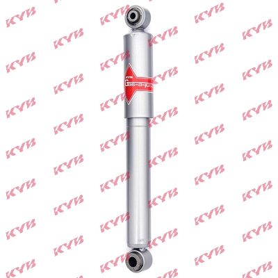 Amortyzator KYB 553218