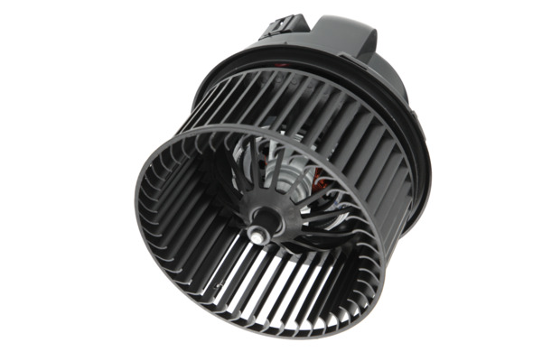 Wentylator wnętrza VALEO 884546