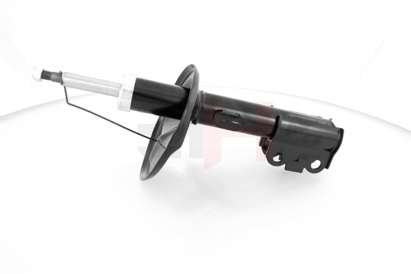 Amortyzator GH GH-354558V