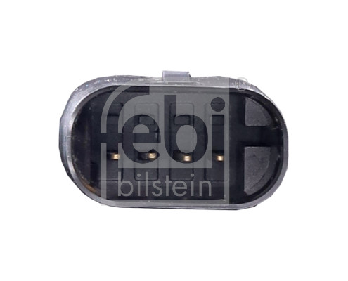 Zamek drzwi FEBI BILSTEIN 182663