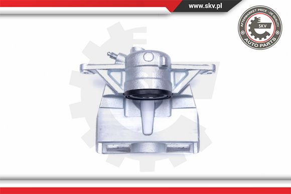 Zacisk hamulca ESEN SKV 44SKV401