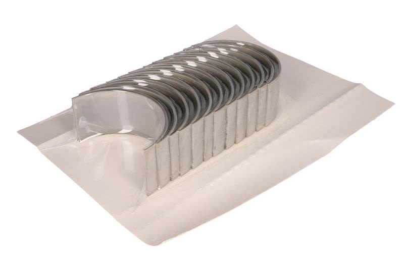 Łożysko korbowodu GLYCO 71-4095/6 STD