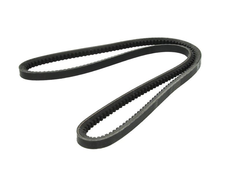 Pasek klinowy DT SPARE PARTS 1.21203