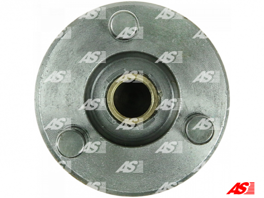 Element rozrusznika AS-PL SG0074S