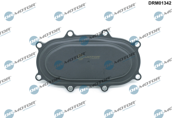 DR.MOTOR AUTOMOTIVE DRM01342