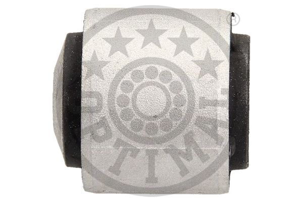 Tuleja wahacza OPTIMAL F8-8129